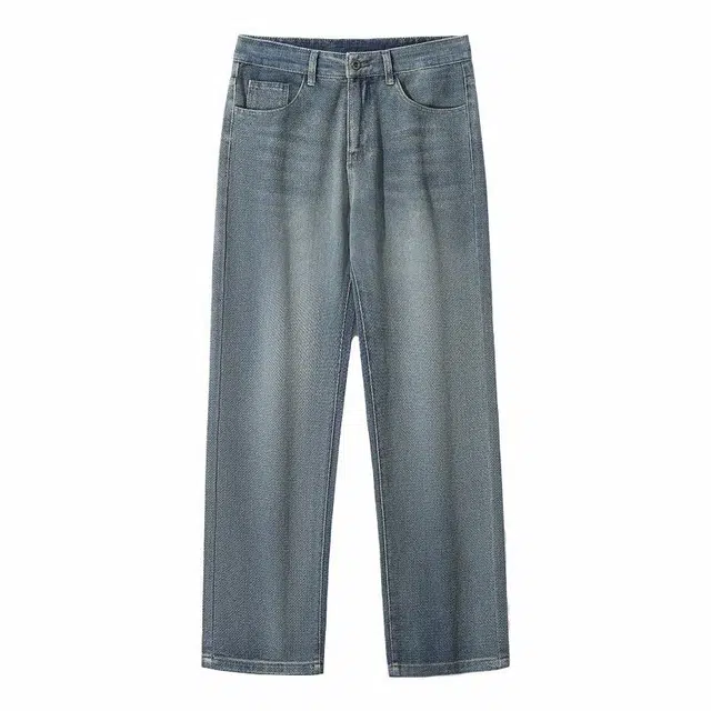 JEANSWEST LIFE