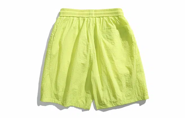 Mimx Homme