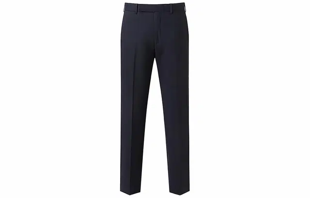 Zegna SS24