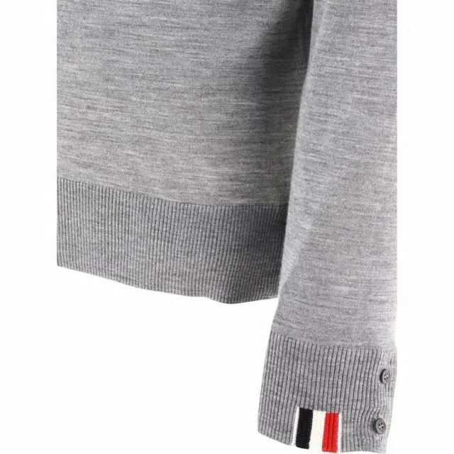 THOM BROWNE