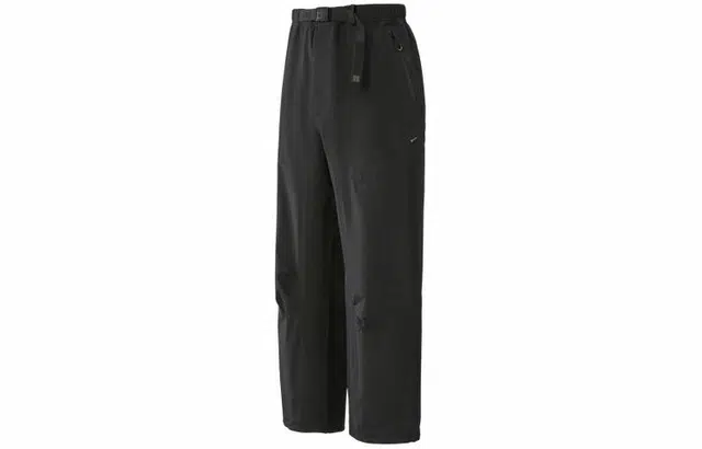 KOLON SPORT OBLI-KCamp GTX 3L