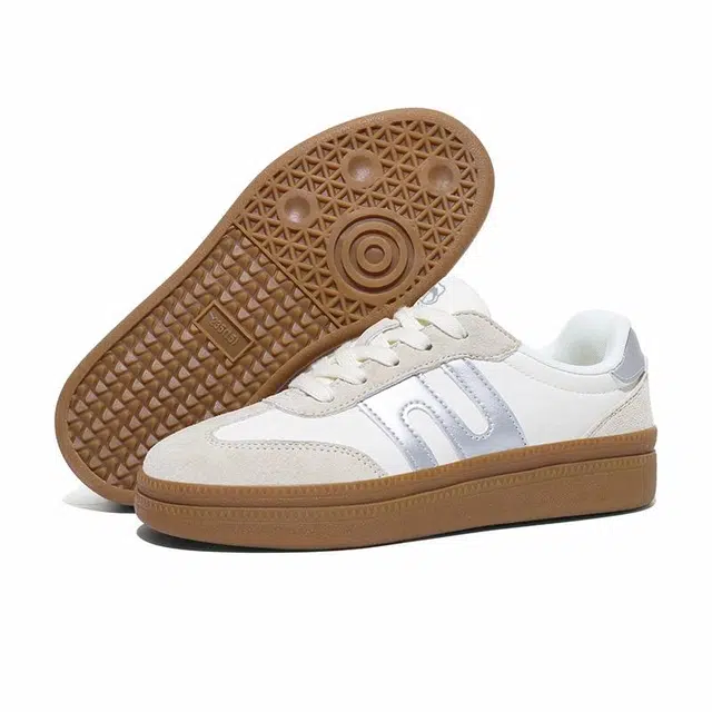 VanCamel T