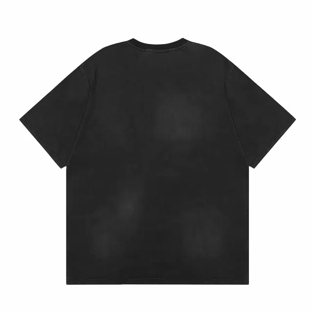 WLNEXT T
