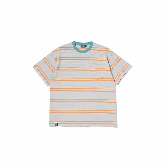 oddCIRKUS SS25 T