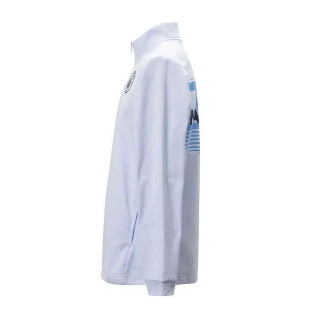 PUMA Manchester CityDRYCELL 2122 T