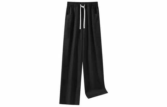 JEANSWEST