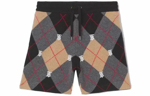 Burberry FW21