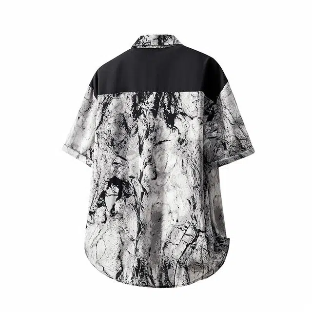 LPZ POLO