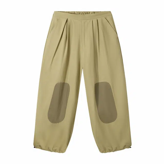 PJ's Vigor