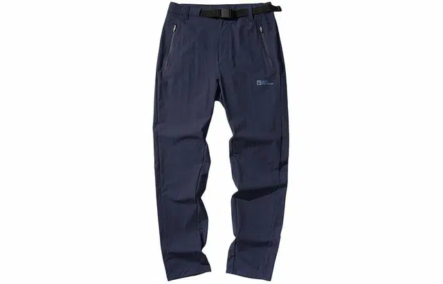 Jack Wolfskin ORDESA