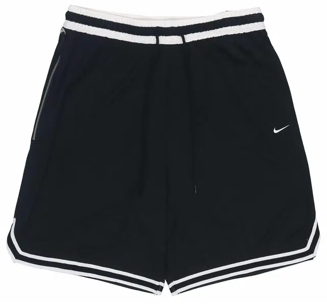 Nike Dri-Fit DNA