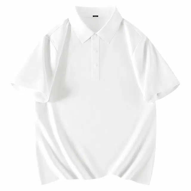 MINISO 5APolo