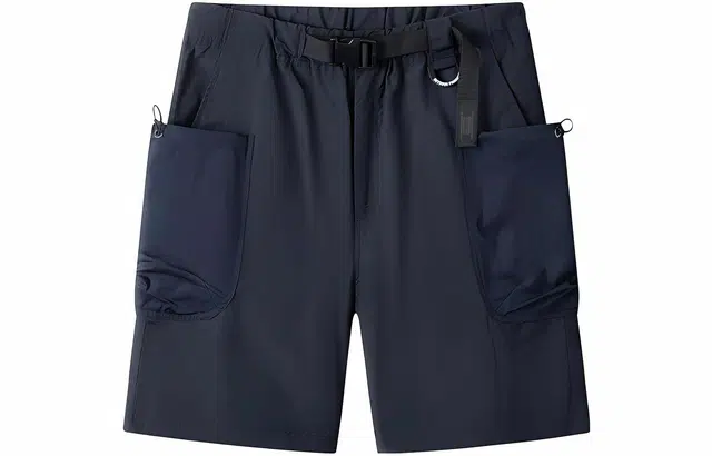 OUTDOOR PRODUCTS