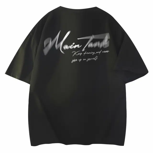 MT T