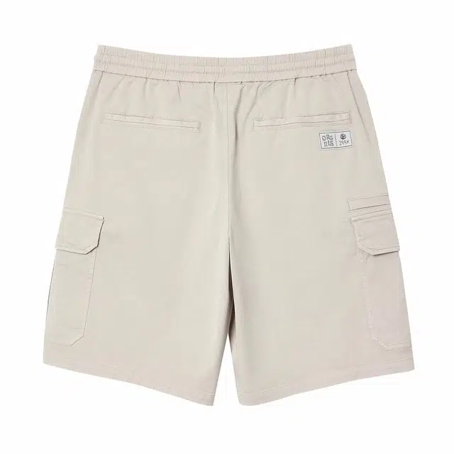 JACK JONES CLEANFIT