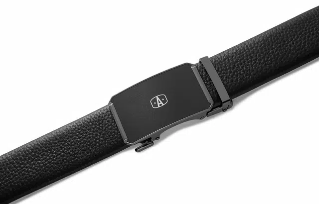 Ace Paul 3.5cm