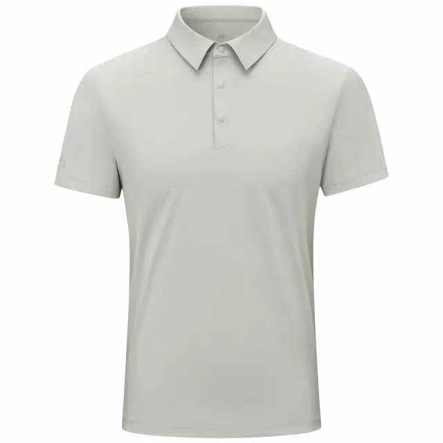 PELLIOT 2025TPolo