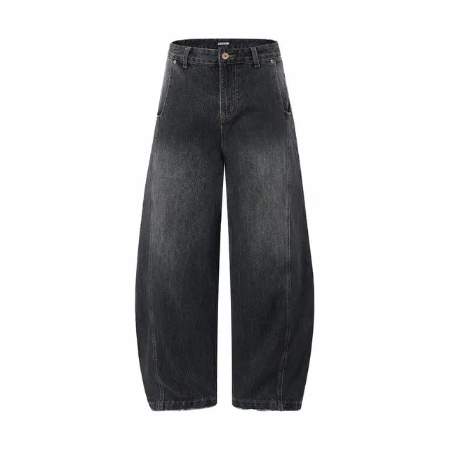 URS GGON vintage