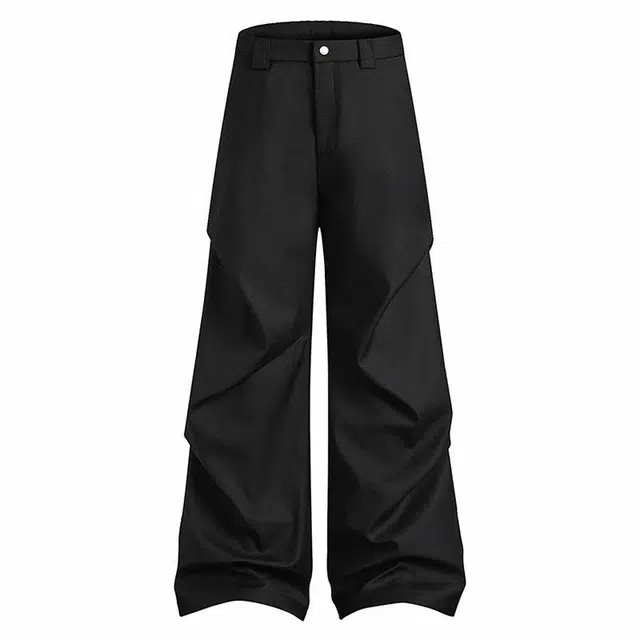 HLPT cleanfit