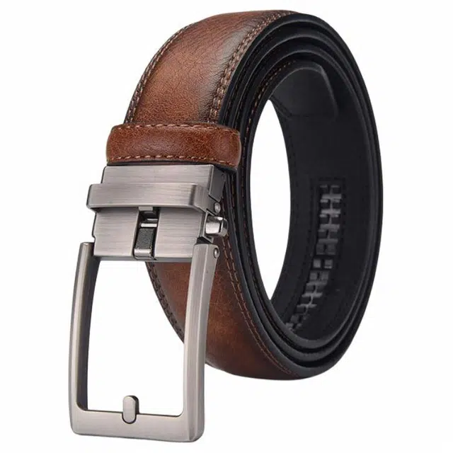 JEANSWEST PU 3.5CM