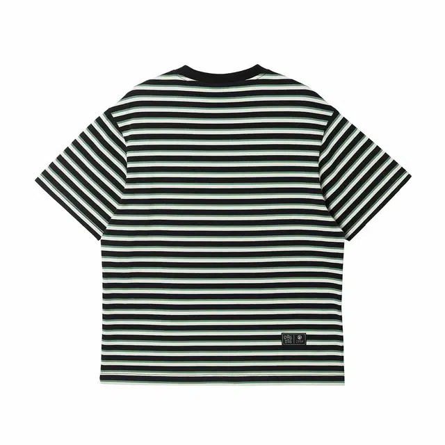 JACK JONES CLEANFITT E40