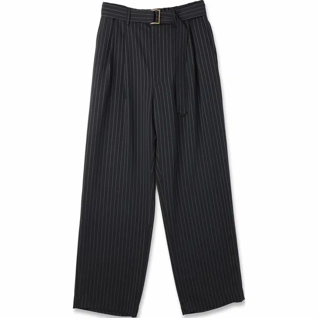 CULLNI FW24