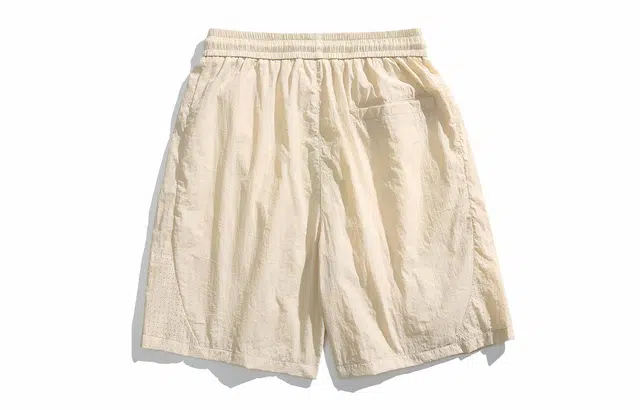Mimx Homme