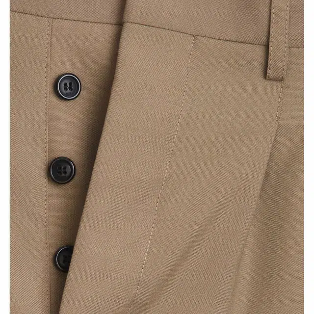 AMIPARIS SS22