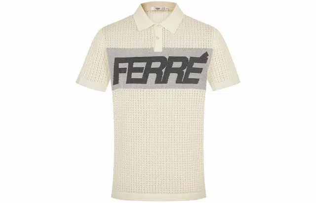 FERRE Polo
