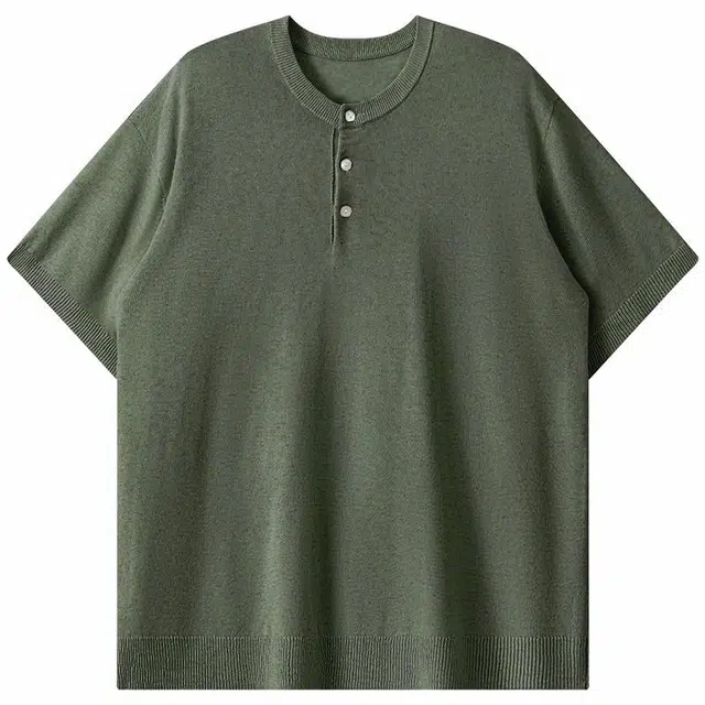 A.B.X 14Polo