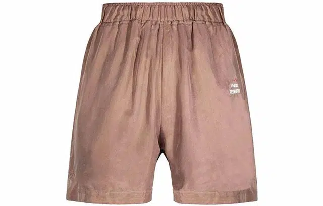 The Last Redemption SS21 Logo