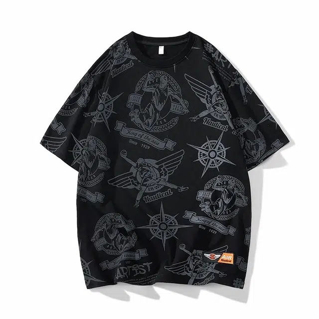 CASAMIA T