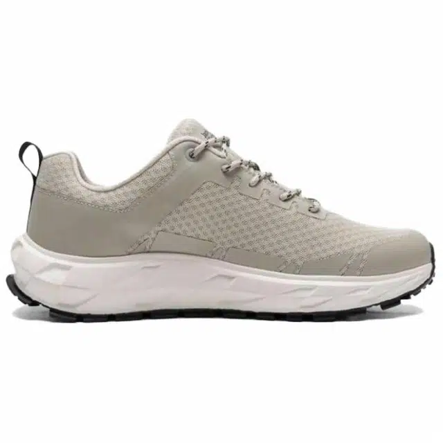 Jack Wolfskin HIKE VENTURA