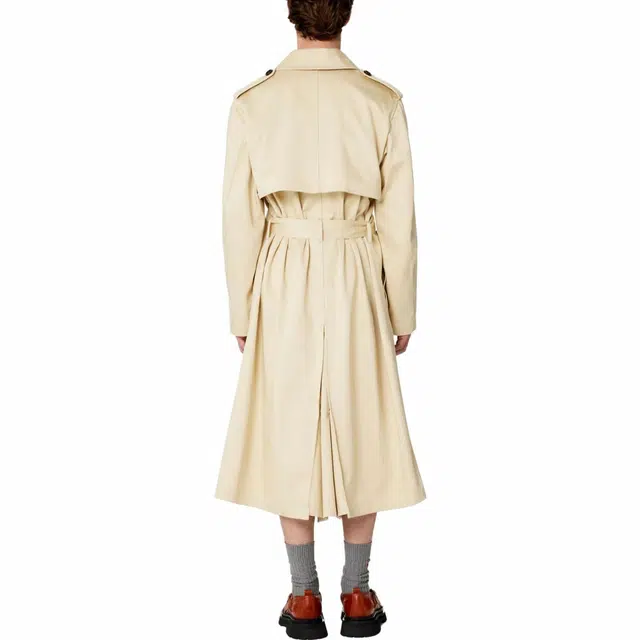 AMIPARIS SS23