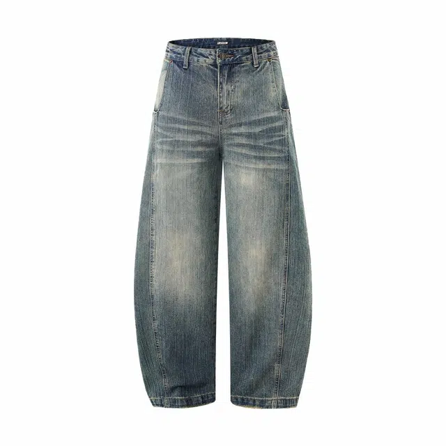 URS GGON vintage