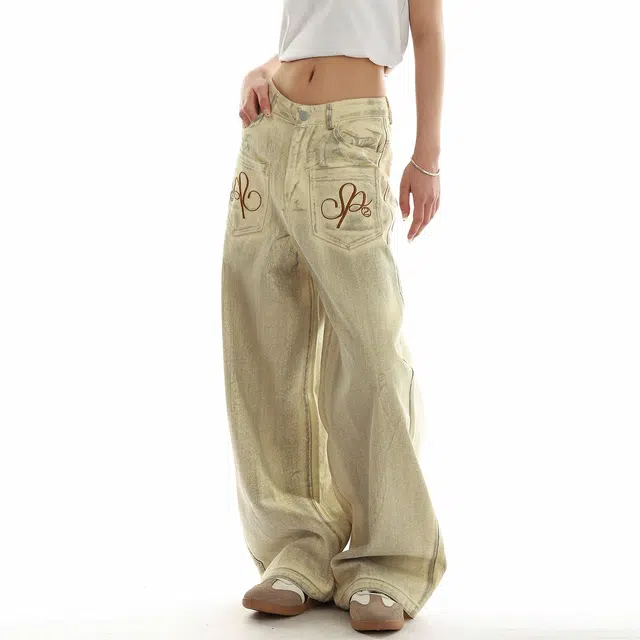 Pirkadat dirtyfit