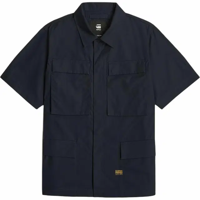 G-STAR RAW