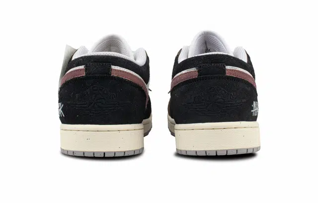 Jordan Air Jordan 1