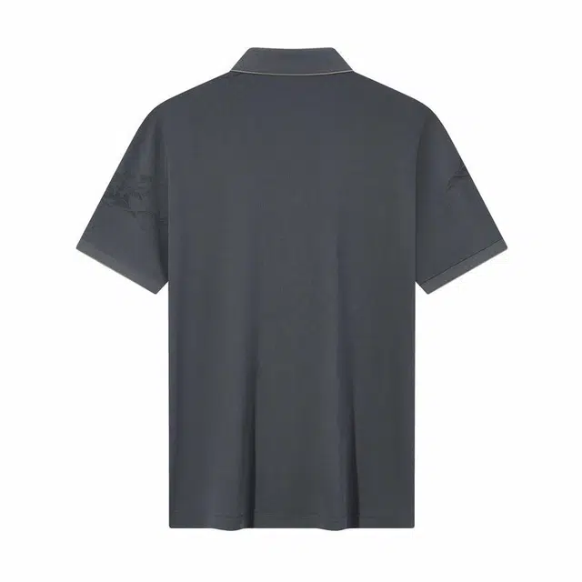 SEVEN Polo