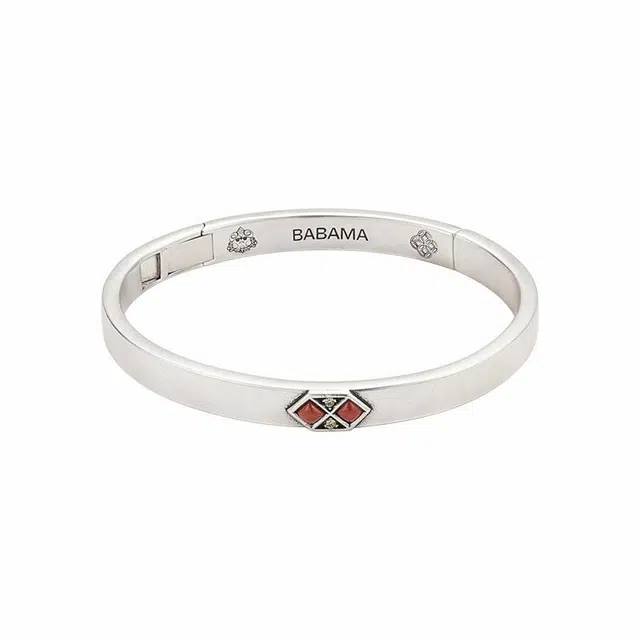 BABAMA