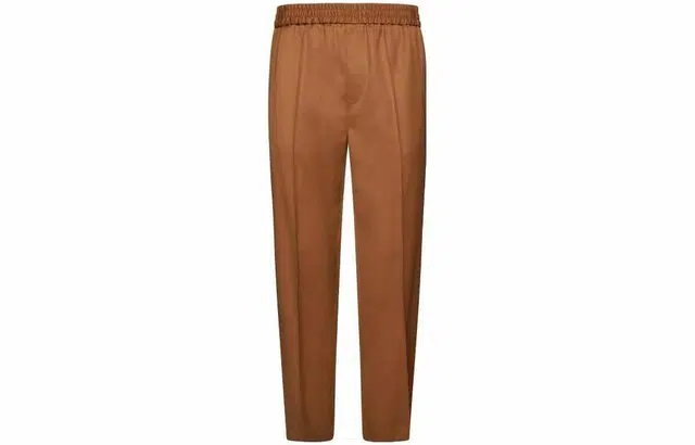 A.P.C