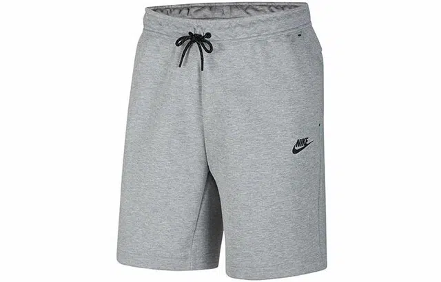 Nike Sportswear Tech Fleece