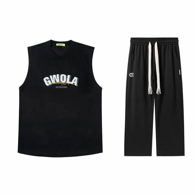 GWOLA