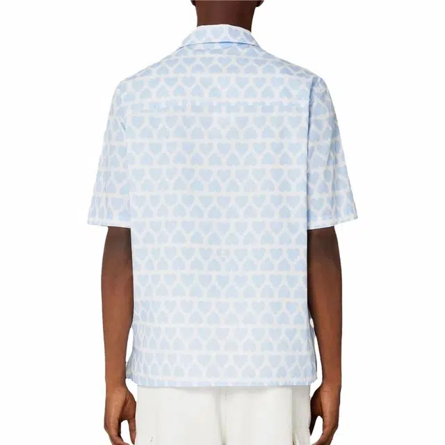 AMIPARIS SS23