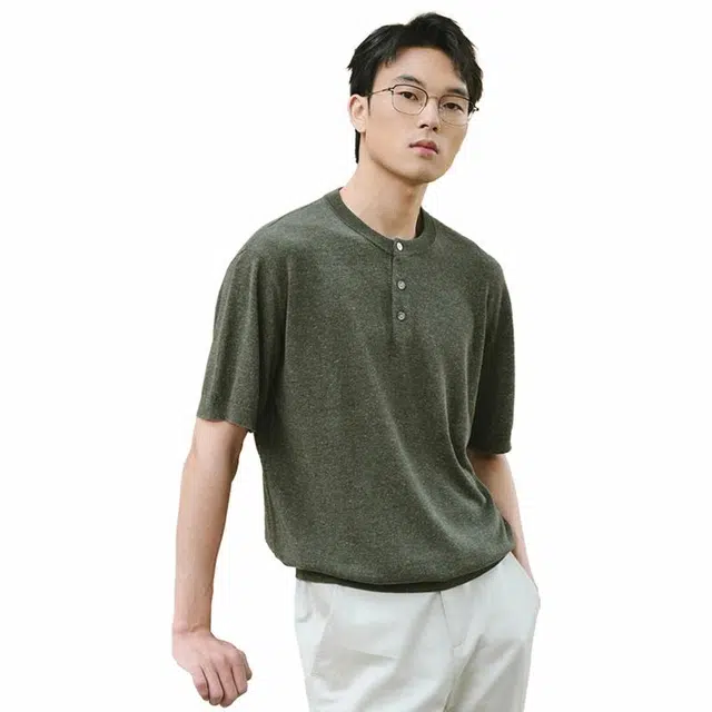 A.B.X 14Polo