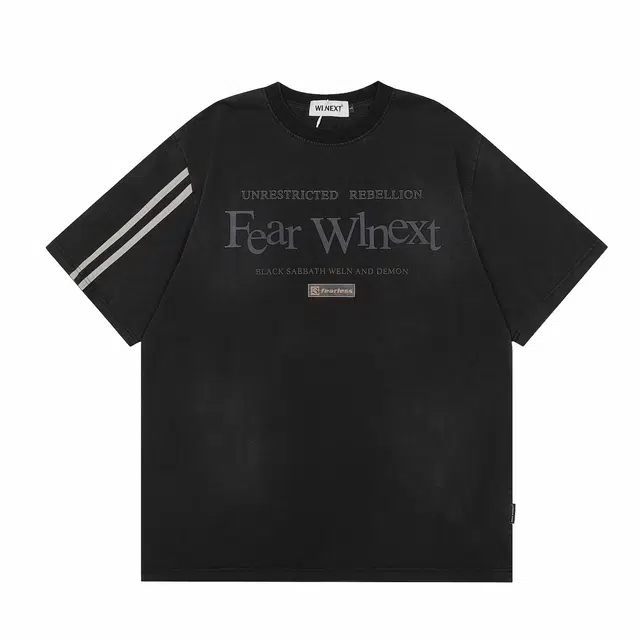 WLNEXT T