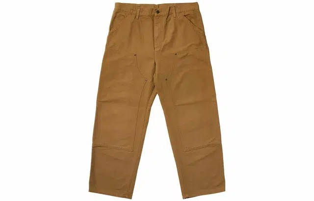 PALACE x Carhartt WIP FW23