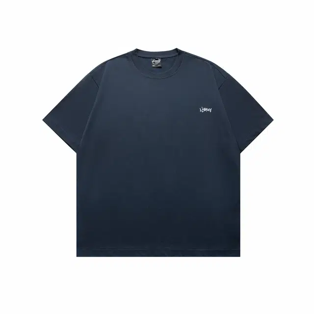 NOT BRAND ATTITUDE T