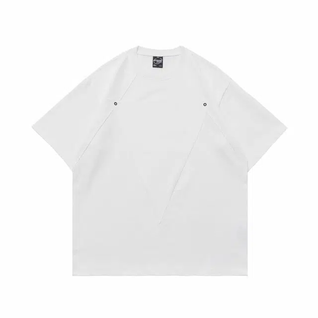 NOT BRAND ATTITUDE T