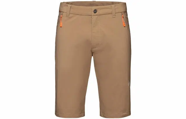 MAMMUT Hiking